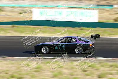 media/Aug-27-2023-Nasa (Sun) [[9c8b9d591b]]/Time Trials/Turn 1/